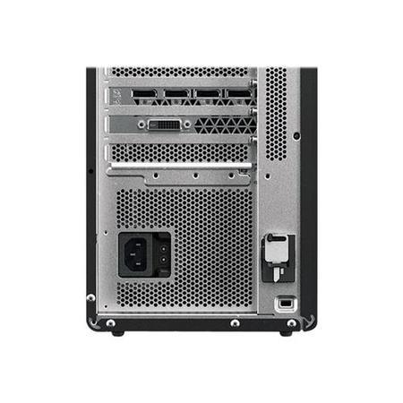 Lenovo ThinkStation P520 Tower Intel Xeon W-2255 16GB 512GB SSD Windows 10 Pro Workstation PC