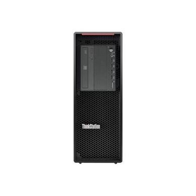 Lenovo ThinkStation P520 Tower Intel Xeon W-2225 16GB 512GB SSD Windows 10 Pro Workstation PC