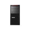 Lenovo ThinkStation P320 Tower Core i7-7700K 16GB 512GB SSD Windows 10 Pro Workstation PC