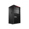 Lenovo ThinkStation P520c 30BX Tower Intel Xeon W-2104 8GB 1TB HDD Win 10 Pro Workstation PC
