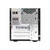 Lenovo ThinkStation P520c 30BX Tower Intel Xeon W-2104 8GB 1TB HDD Win 10 Pro Workstation PC
