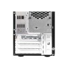 Lenovo ThinkStation P520c Tower Intel Xeon W-2223 16 GB 512GB SSD Windows 10 Pro Workstation PC