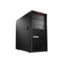 Lenovo ThinkStation P520c Tower Intel Xeon W-2235 16GB 512GB SSD Windows 10 Pro Workstation PC