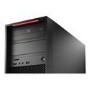 Lenovo ThinkStation P520c Tower Intel Xeon W-2235 16GB 512GB SSD Windows 10 Pro Workstation PC