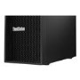 Lenovo ThinkStation P520c Tower Intel Xeon W-2235 16GB 512GB SSD Windows 10 Pro Workstation PC