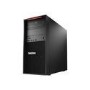 Lenovo ThinkStation P520c Tower Intel Xeon W-2235 16GB 512GB SSD Windows 10 Pro Workstation PC