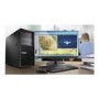 Lenovo ThinkStation P520c Tower Intel Xeon W-2235 16GB 512GB SSD Windows 10 Pro Workstation PC