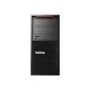 Lenovo ThinkStation P520c Tower Intel Xeon W-2235 16GB 512GB SSD Windows 10 Pro Workstation PC