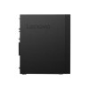 Lenovo ThinkStation P330 i7-8700 16GB 512GB SSD Windows 10 Pro Workstation PC