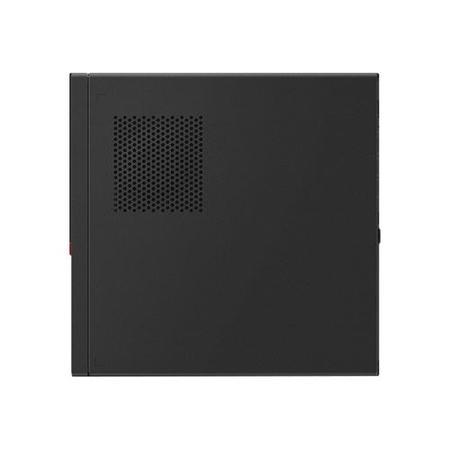 Lenovo ThinkStation P330 Tiny Core i7-9700T 16GB 512GB SSD Quadro P620 2GB Windows 10 Pro Workstation