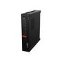 Lenovo ThinkStation P330 Tiny Core i7-9700T 16GB 512GB SSD Quadro P620 2GB Windows 10 Pro Workstation
