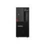 Refurbished Lenovo ThinkStation P330 Tower Gen 2 Core i7-9700K 16GB 512GB Windows 10 Pro Workstation PC