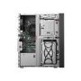 Refurbished Lenovo ThinkStation P330 Tower Gen 2 Core i7-9700K 16GB 512GB Windows 10 Pro Workstation PC