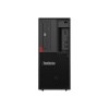 Lenovo ThinkStation P330 Tower Core i7-9700 8GB 256GB SSD Windows 10 Pro Workstation PC