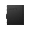 Lenovo ThinkStation P330 Tower Gen 2 Intel Xeon E-2244G 8GB 256GB SSD Windows 10 Pro Workstation PC