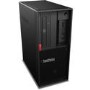 Lenovo ThinkStation P330 Tower Core i7-9700K 32GB 512GB SSD Quadro P2200 5GB Windows 10 Pro Workstat