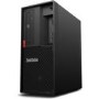 Lenovo ThinkStation P330 Tower Core i7-9700K 32GB 512GB SSD Quadro P2200 5GB Windows 10 Pro Workstat