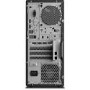 Lenovo ThinkStation P330 Tower Core i7-9700K 32GB 512GB SSD Quadro P2200 5GB Windows 10 Pro Workstat