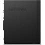 Lenovo ThinkStation P330 Tower Core i7-9700K 32GB 512GB SSD Quadro P2200 5GB Windows 10 Pro Workstat