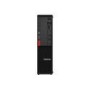Lenovo ThinkStation P330 SFF Gen 2 Core i7-9700 8GB 256GB SSD Windows 10 Pro Workstation PC
