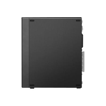 Lenovo ThinkStation P330 SFF Gen 2 Core i7-9700 8GB 256GB SSD Windows 10 Pro Workstation PC