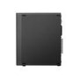 Lenovo ThinkStation P330 SFF Gen 2 Core i7-9700 8GB 256GB SSD Windows 10 Pro Workstation PC