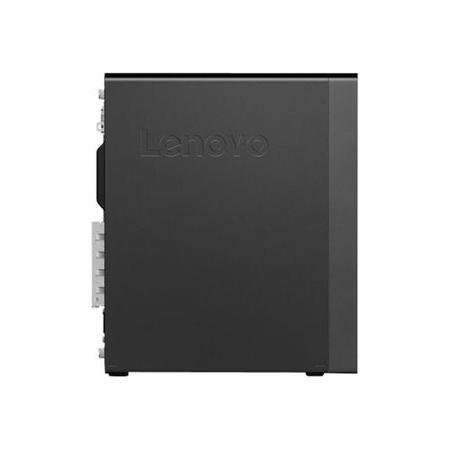 Lenovo ThinkStation P330 SFF Gen 2 Core i7-9700 8GB 256GB SSD Windows 10 Pro Workstation PC