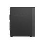 Lenovo ThinkStation P330 SFF Gen 2 Core i7-9700 8GB 256GB SSD Windows 10 Pro Workstation PC
