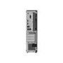 Lenovo ThinkStation P330 SFF Gen 2 Core i7-9700 8GB 256GB SSD Windows 10 Pro Workstation PC