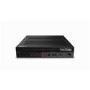 Lenovo ThinkStation P340 Tiny Core i5-10500T 8GB 256GB SSD Windows 10 Pro Workstation Compact PC