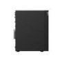 Lenovo ThinkStation P340 Tower Core i7-10700 16GB 512GB SSD Windows 10 Pro Workstation PC