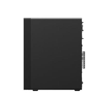 Lenovo ThinkStation P340 Tower Core i7-10700 16GB 512GB SSD Windows 10 Pro Workstation PC