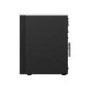 Lenovo ThinkStation P340 Tower Core i7-10700 16GB 512GB SSD Windows 10 Pro Workstation PC