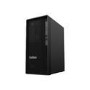Lenovo ThinkStation P340 Tower Core i7-10700K 16GB 512GB SSD Windows 10 Pro Workstation PC