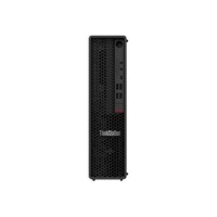 Refurbished Lenovo ThinkStation P340 SFF Core i7-10700 16GB 512GB Windows 10 Pro Workstation PC