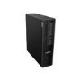 Refurbished Lenovo ThinkStation P340 SFF Core i7-10700 16GB 512GB Windows 10 Pro Workstation PC