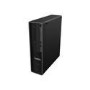 Refurbished Lenovo ThinkStation P340 SFF Core i7-10700 16GB 512GB Windows 10 Pro Workstation PC