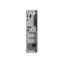 Refurbished Lenovo ThinkStation P340 SFF Core i7-10700 16GB 512GB Windows 10 Pro Workstation PC
