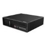 Refurbished Lenovo ThinkStation P340 SFF Core i7-10700 16GB 512GB Windows 10 Pro Workstation PC