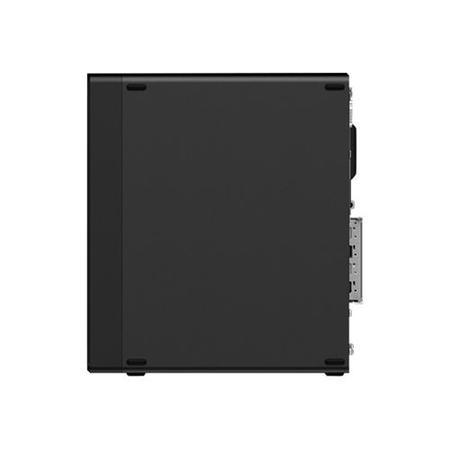 Refurbished Lenovo ThinkStation P340 SFF Core i7-10700 16GB 512GB Windows 10 Pro Workstation PC
