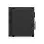Refurbished Lenovo ThinkStation P340 SFF Core i7-10700 16GB 512GB Windows 10 Pro Workstation PC