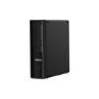 Refurbished Lenovo ThinkStation P340 SFF Core i7-10700 16GB 512GB Windows 10 Pro Workstation PC