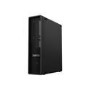Refurbished Lenovo ThinkStation P340 SFF Core i7-10700 16GB 512GB Windows 10 Pro Workstation PC