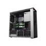 Lenovo ThinkStation P620 Tower AMD Ryzen ThreadRipper Pro 3945WX 16GB 512GB SSD Windows 10 Pro Workstation PC