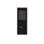 Lenovo ThinkStation P620 AMD Ryzen ThreadRipper PRO 3975WX 16GB 512GB SSD Windows 10 Pro Workstation PC