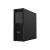 Lenovo ThinkStation P620 Tower AMD Ryzen ThreadRipper Pro 3955WX 16GB 512GB SSD Windows 10 Pro Workstation PC