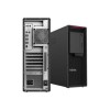 Lenovo ThinkStation P620 Tower AMD Ryzen ThreadRipper Pro 3955WX 16GB 512GB SSD Windows 10 Pro Workstation PC