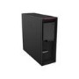 Lenovo ThinkStation P620 Tower AMD Ryzen ThreadRipper Pro 3955WX 16GB 512GB SSD Windows 10 Pro Workstation PC