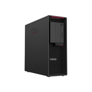 Lenovo ThinkStation P620 AMD Ryzen Threadripper PRO 5975WX 64GB 1TB SSD Windows 11 Pro Workstation PC