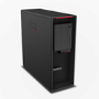 Lenovo ThinkStation P620 Tower AMD Ryzen Threadripper PRO 5955WX 64GB RAM 1TB SSD Windows 11 Pro Workstation PC